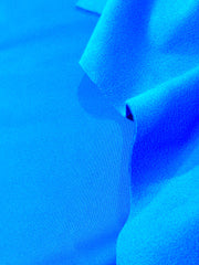 Mitsubishi Mirage Car Cover – All-Weather Protection | Waterproof, Dustproof & UV-Resistant