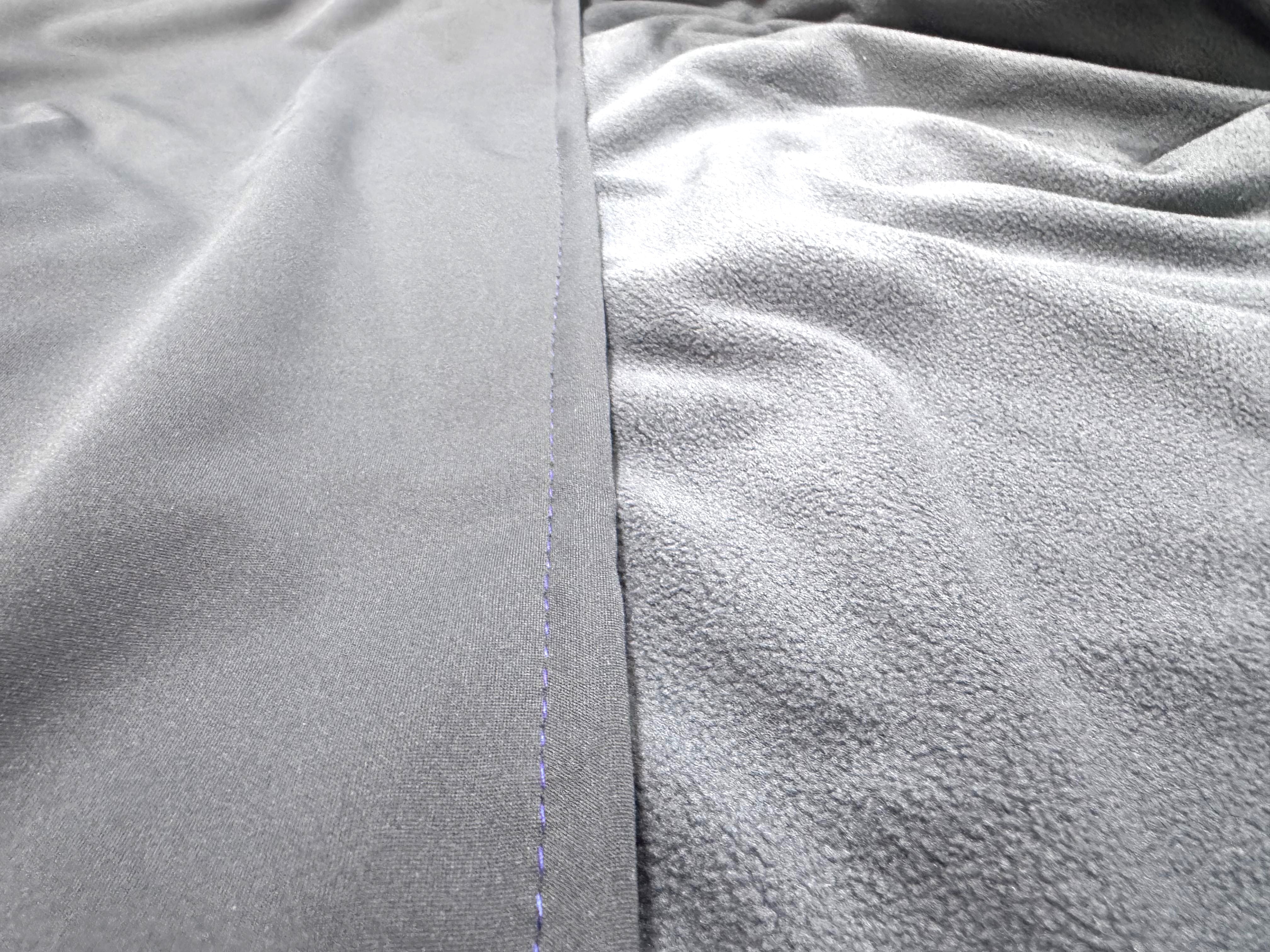 Mitsubishi Mirage Car Cover – All-Weather Protection | Waterproof, Dustproof & UV-Resistant