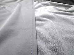 Mitsubishi Mirage Car Cover – All-Weather Protection | Waterproof, Dustproof & UV-Resistant