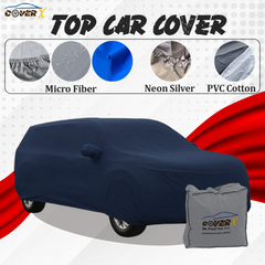 Waterproof MG  RX8 Car Cover – Custom Fit and Long Lasting