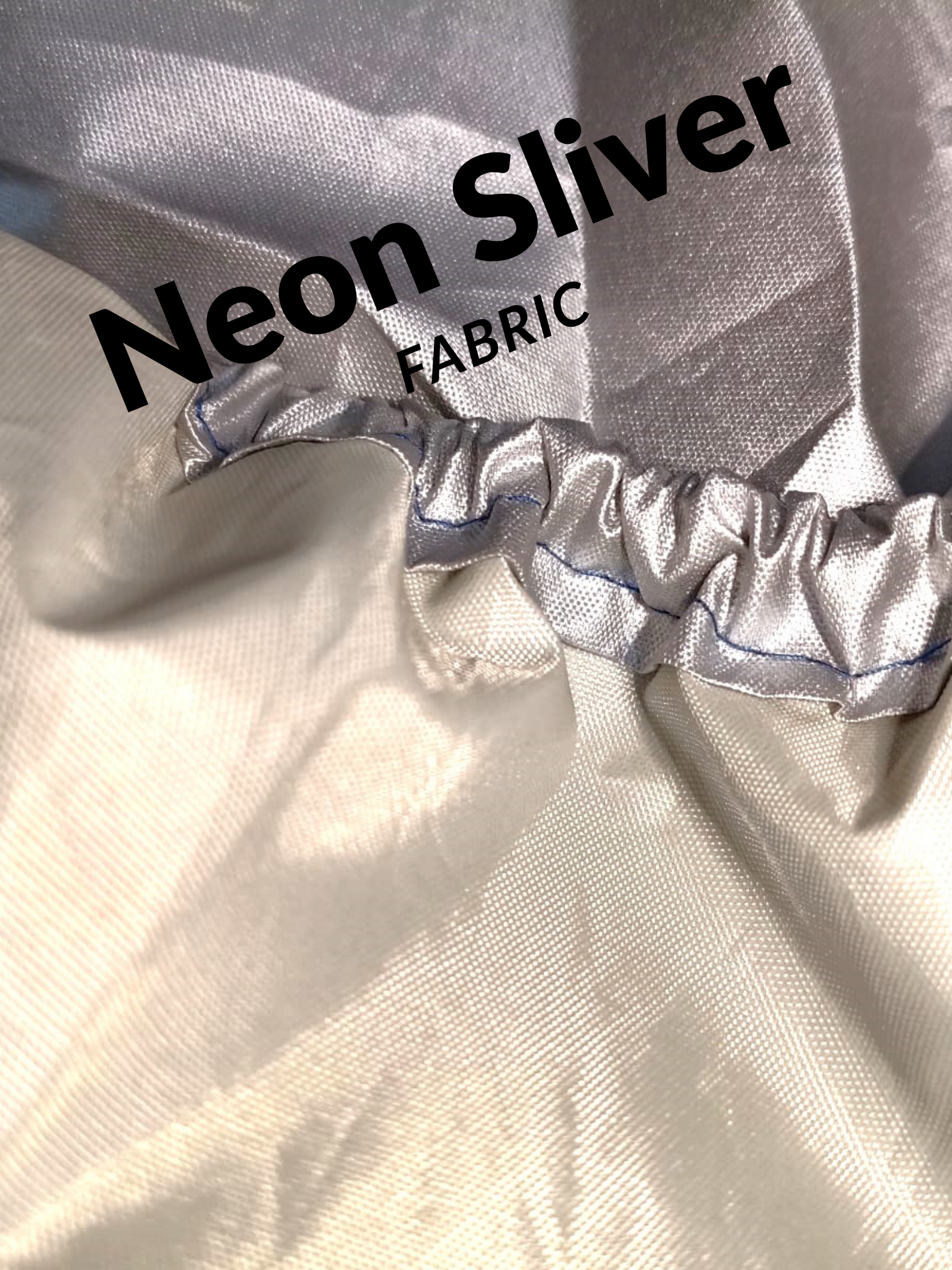 Nissan Pino Car Cover | Premium Durable Fit, All-Weather, Dust-Proof, Waterproof