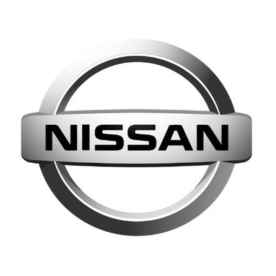 Nissan Car Covers Pakistan – Waterproof Top Covers