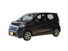 Nissan Dayz Car Cover – All-Weather Protection | Waterproof, Dustproof & UV-Resistant