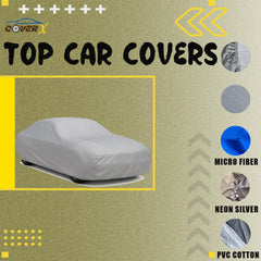 Audi R8 Waterproof Car Cover – All-Weather Protection