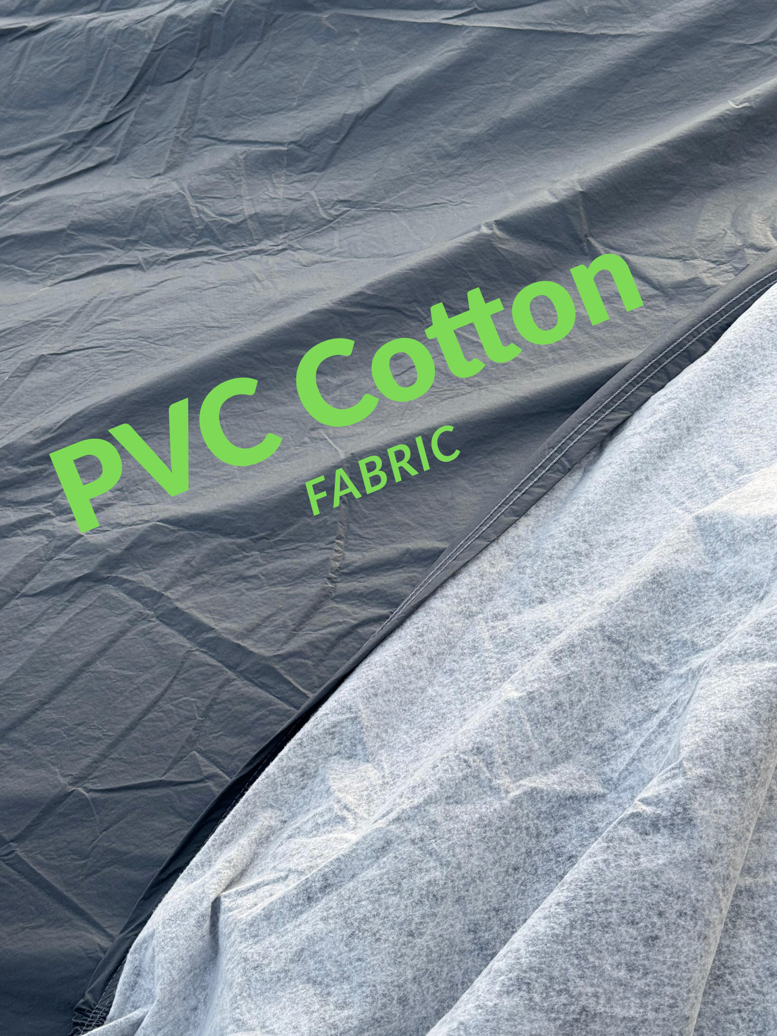 Honda Z Accessories | Waterproof & Snug Fit Car Cover