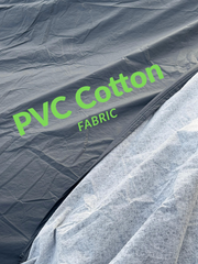 Nissan Pino Car Cover | Premium Durable Fit, All-Weather, Dust-Proof, Waterproof