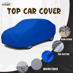 All Weather Mitsubishi Lancer Sedan Auto Exterior Cover