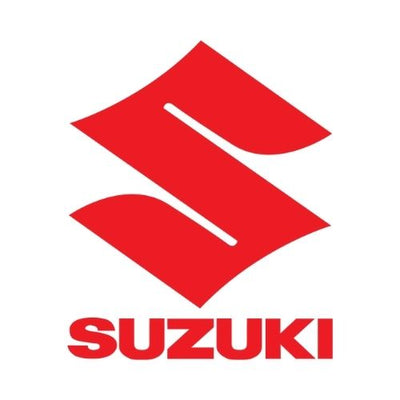 Suzuki Car Covers Pakistan – Waterproof Top Covers